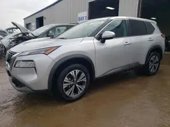 5N1BT3BA3PC851933 2023 NISSAN ROGUE