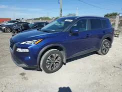 5N1BT3BA3PC865329 2023 NISSAN ROGUE