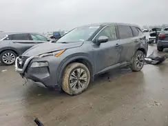 5N1BT3BA3PC876170 2023 NISSAN ROGUE