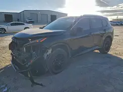 5N1BT3BA3PC879960 2023 NISSAN ROGUE