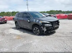5N1BT3BA3PC881031 2023 NISSAN ROGUE