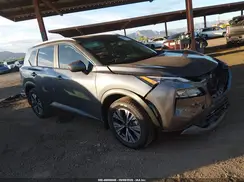 5N1BT3BA3PC886424 2023 NISSAN ROGUE