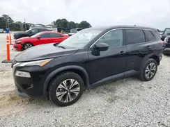 5N1BT3BA3PC896211 2023 NISSAN ROGUE