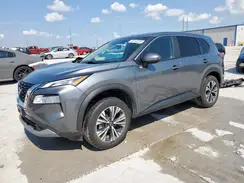 5N1BT3BA3PC898637 2023 NISSAN ROGUE