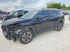 5N1BT3BA3PC901245 2023 NISSAN ROGUE
