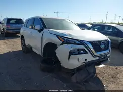 5N1BT3BA3PC902573 2023 NISSAN ROGUE