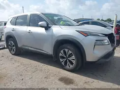 5N1BT3BA3PC911323 2023 NISSAN ROGUE