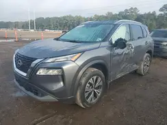 5N1BT3BA3PC916473 2023 NISSAN ROGUE