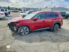 5N1BT3BA3PC918241 2023 NISSAN ROGUE