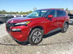 5N1BT3BA3PC921995 2023 NISSAN ROGUE