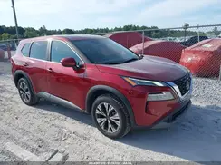 5N1BT3BA3PC925352 2023 NISSAN ROGUE