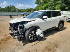 5N1BT3BA3PC933032 2023 NISSAN ROGUE