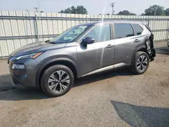 5N1BT3BA3PC946959 2023 NISSAN ROGUE