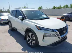 5N1BT3BA3PC94751 2023 NISSAN ROGUE