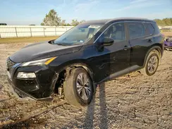 5N1BT3BA3PC947917 2023 NISSAN ROGUE
