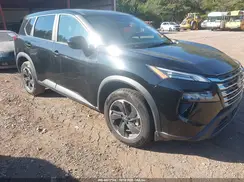 5N1BT3BA3RC671225 2024 NISSAN ROGUE