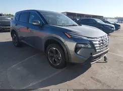 5N1BT3BA3RC673198 2024 NISSAN ROGUE