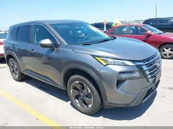 5N1BT3BA3RC674514 2024 NISSAN ROGUE