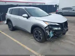 5N1BT3BA3RC677395 2024 NISSAN ROGUE