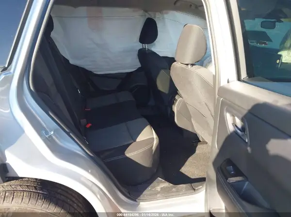 5N1BT3BA3RC677400 2024 NISSAN ROGUE - Image 8