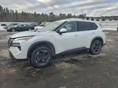 5N1BT3BA3RC678241 2024 NISSAN ROGUE