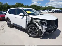 5N1BT3BA3RC682130 2024 NISSAN ROGUE