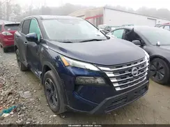 5N1BT3BA3RC685013 2024 NISSAN ROGUE