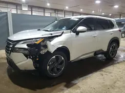 5N1BT3BA3RC686517 2024 NISSAN ROGUE