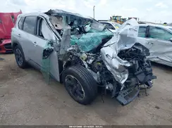 5N1BT3BA3RC687084 2024 NISSAN ROGUE