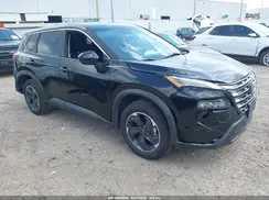 5N1BT3BA3RC687327 2024 NISSAN ROGUE