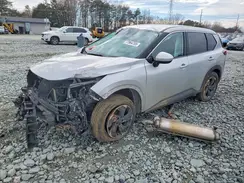 5N1BT3BA3RC692429 2024 NISSAN ROGUE