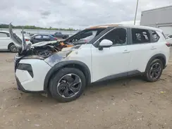 5N1BT3BA3RC693399 2024 NISSAN ROGUE