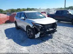 5N1BT3BA3RC695315 2024 NISSAN ROGUE