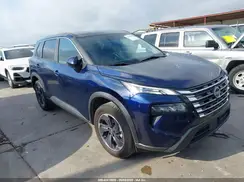 5N1BT3BA3RC697159 2024 NISSAN ROGUE