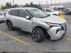 5N1BT3BA3RC697212 2024 NISSAN ROGUE