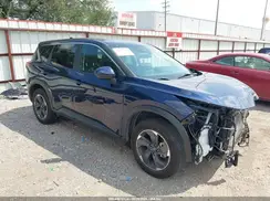 5N1BT3BA3RC698389 2024 NISSAN ROGUE