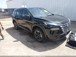5N1BT3BA3RC701050 2024 NISSAN ROGUE