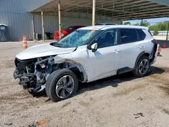 5N1BT3BA3RC701601 2024 NISSAN ROGUE