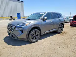 5N1BT3BA3RC703753 2024 NISSAN ROGUE