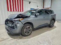 5N1BT3BA3RC704174 2024 NISSAN ROGUE