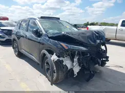 5N1BT3BA3RC708631 2024 NISSAN ROGUE