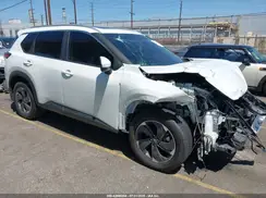 5N1BT3BA3RC709858 2024 NISSAN ROGUE