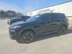 5N1BT3BA3RC710315 2024 NISSAN ROGUE