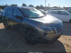 5N1BT3BA3RC710430 2024 NISSAN ROGUE