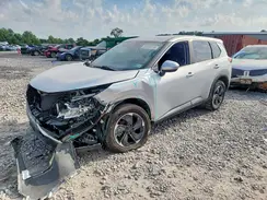 5N1BT3BA3RC712744 2024 NISSAN ROGUE