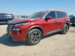 5N1BT3BA3RC713294 2024 NISSAN ROGUE