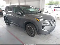 5N1BT3BA3RC725526 2024 NISSAN ROGUE