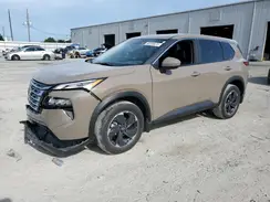 5N1BT3BA3RC727518 2024 NISSAN ROGUE