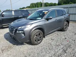5N1BT3BA3RC732928 2024 NISSAN ROGUE