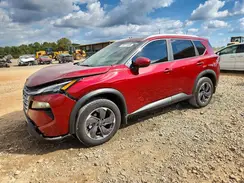 5N1BT3BA3RC733447 2024 NISSAN ROGUE